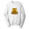Unisex Fan Favorite Crew Sweatshirt Thumbnail