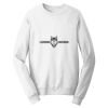Unisex Fan Favorite Crew Sweatshirt Thumbnail