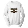 Unisex Fan Favorite Crew Sweatshirt Thumbnail