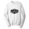 Unisex Fan Favorite Crew Sweatshirt Thumbnail