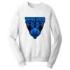 Unisex Fan Favorite Crew Sweatshirt Thumbnail