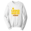 Unisex Fan Favorite Crew Sweatshirt Thumbnail