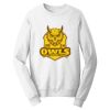 Unisex Fan Favorite Crew Sweatshirt Thumbnail