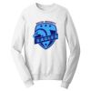Unisex Fan Favorite Crew Sweatshirt Thumbnail