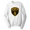 Unisex Fan Favorite Crew Sweatshirt Thumbnail