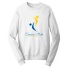 Unisex Fan Favorite Crew Sweatshirt Thumbnail