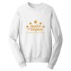Unisex Fan Favorite Crew Sweatshirt Thumbnail