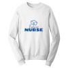 Unisex Fan Favorite Crew Sweatshirt Thumbnail