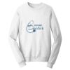 Unisex Fan Favorite Crew Sweatshirt Thumbnail
