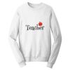 Unisex Fan Favorite Crew Sweatshirt Thumbnail