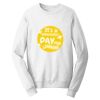 Unisex Fan Favorite Crew Sweatshirt Thumbnail