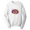 Unisex Fan Favorite Crew Sweatshirt Thumbnail