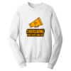Unisex Fan Favorite Crew Sweatshirt Thumbnail