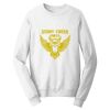 Unisex Fan Favorite Crew Sweatshirt Thumbnail