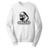 Unisex Fan Favorite Crew Sweatshirt Thumbnail