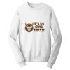 Unisex Fan Favorite Crew Sweatshirt Thumbnail