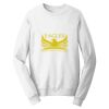 Unisex Fan Favorite Crew Sweatshirt Thumbnail