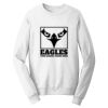 Unisex Fan Favorite Crew Sweatshirt Thumbnail