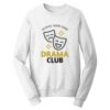 Unisex Fan Favorite Crew Sweatshirt Thumbnail