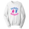 Unisex Fan Favorite Crew Sweatshirt Thumbnail