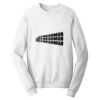 Unisex Fan Favorite Crew Sweatshirt Thumbnail