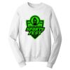 Unisex Fan Favorite Crew Sweatshirt Thumbnail