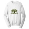 Unisex Fan Favorite Crew Sweatshirt Thumbnail