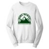 Unisex Fan Favorite Crew Sweatshirt Thumbnail