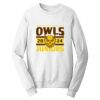 Unisex Fan Favorite Crew Sweatshirt Thumbnail