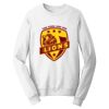 Unisex Fan Favorite Crew Sweatshirt Thumbnail