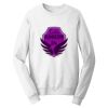 Unisex Fan Favorite Crew Sweatshirt Thumbnail