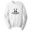 Unisex Fan Favorite Crew Sweatshirt Thumbnail