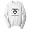 Unisex Fan Favorite Crew Sweatshirt Thumbnail