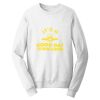 Unisex Fan Favorite Crew Sweatshirt Thumbnail