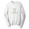 Unisex Fan Favorite Crew Sweatshirt Thumbnail