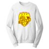 Unisex Fan Favorite Crew Sweatshirt Thumbnail