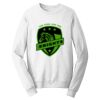 Unisex Fan Favorite Crew Sweatshirt Thumbnail