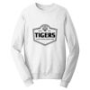 Unisex Fan Favorite Crew Sweatshirt Thumbnail