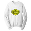Unisex Fan Favorite Crew Sweatshirt Thumbnail