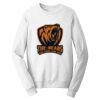 Unisex Fan Favorite Crew Sweatshirt Thumbnail