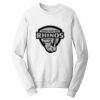 Unisex Fan Favorite Crew Sweatshirt Thumbnail