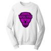 Unisex Fan Favorite Crew Sweatshirt Thumbnail
