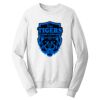 Unisex Fan Favorite Crew Sweatshirt Thumbnail