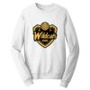 Unisex Fan Favorite Crew Sweatshirt Thumbnail
