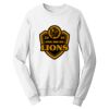 Unisex Fan Favorite Crew Sweatshirt Thumbnail