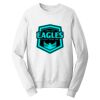 Unisex Fan Favorite Crew Sweatshirt Thumbnail
