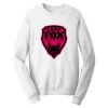 Unisex Fan Favorite Crew Sweatshirt Thumbnail