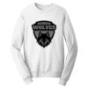 Unisex Fan Favorite Crew Sweatshirt Thumbnail