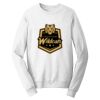 Unisex Fan Favorite Crew Sweatshirt Thumbnail