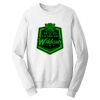 Unisex Fan Favorite Crew Sweatshirt Thumbnail